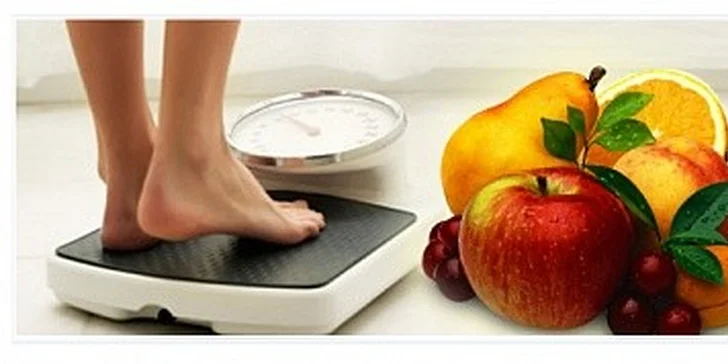 Konzultace s nutričním specialistou Světa zdraví