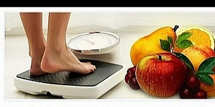 Konzultace s nutričním specialistou Světa zdraví