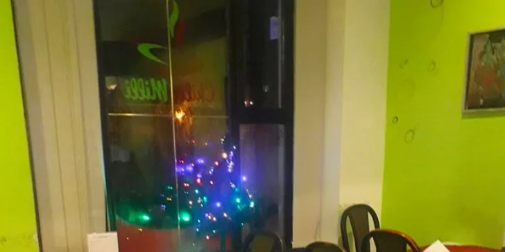 Otevřený poukaz v hodnotě 300 Kč do autentické indické restaurace