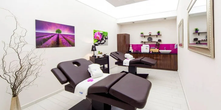 Až 8 dní u Baltského moře v Polsku: moderní apartmány, polopenze i wellness