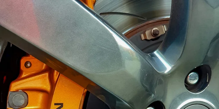 30 minut řidičem japonské ikony Nissan GT-R bez instruktora