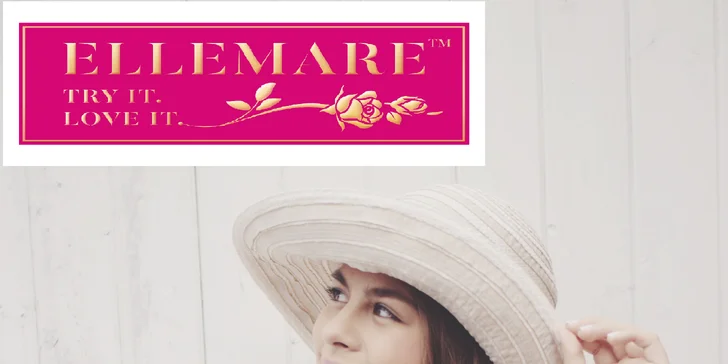 ELLEMARE s.r.o.