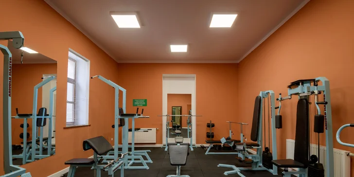 Pobyt v Maďarsku u národního parku: polopenze, neomezený wellness, pobyt až pro 2 děti do 5,9 let zdarma