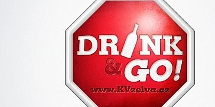 Odvoz auta nebo přeprava 3 osob po K. Varech do 5 km