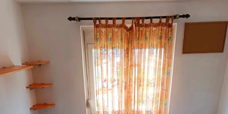 Apartmán  Ivan 2