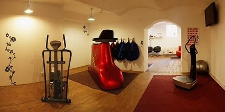 5 x nejúčinnější trojkombinace na hubnutí