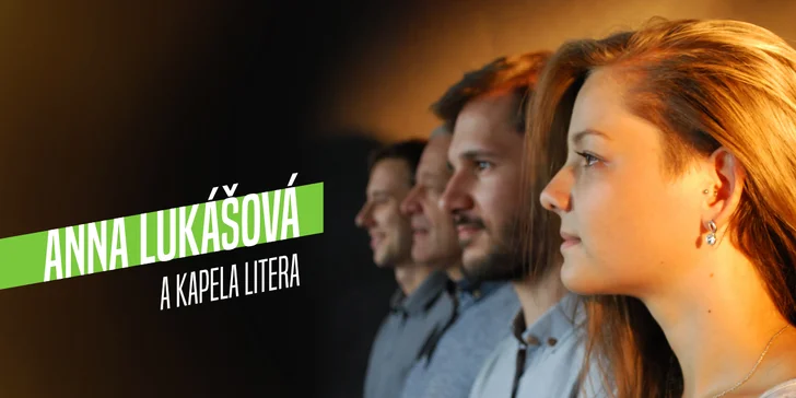Užijte si prima festival a podpořte dobrou věc: vstupenky na Dobrofestival