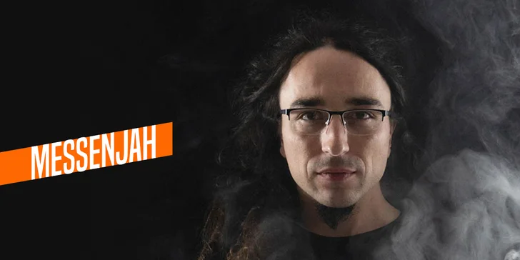 Užijte si prima festival a podpořte dobrou věc: vstupenky na Dobrofestival