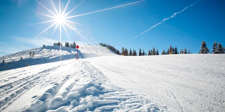 V tirolskom mestečku Alpbach na vás čaká jedinečný Boutiquehotel Die Alpbacherin.