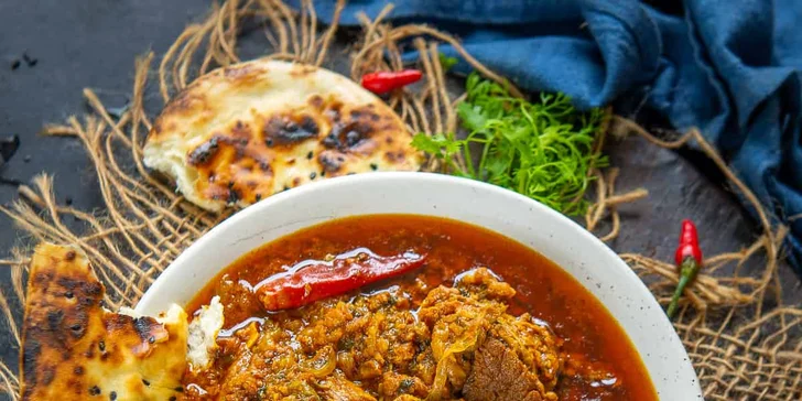 Rara Gosht