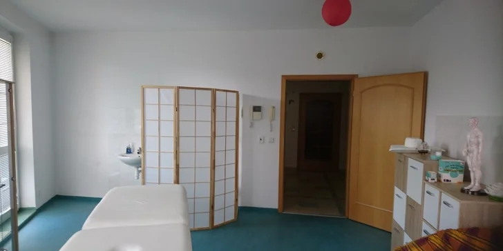 Ke každému zákazníkovi přistupují tedy individuálně.