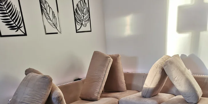 Tento rok sa nenaháňajte a nechajte upratovanie na profíkov