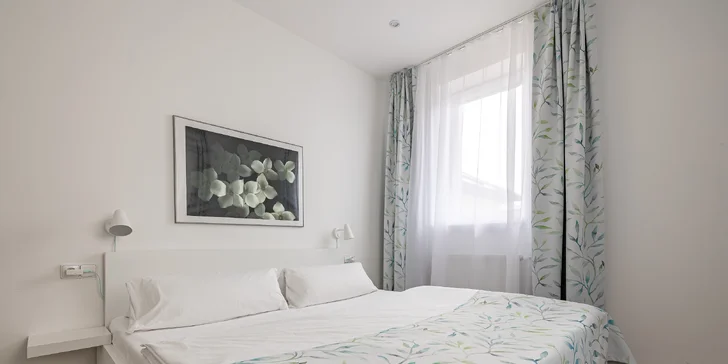 Apartmán č.5