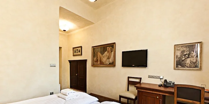 Hotel Latrán