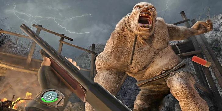 Součástí pronájmu je balíček s více než 50 hrami a aplikacemi. Chybět nemůže ani světoznámá hra od českých tvůrců Beat Saber.