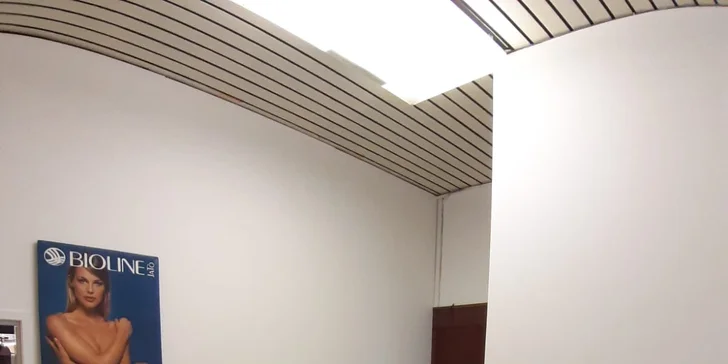 Přináší velice efektivní způsob při odbourávání celulitidy. 