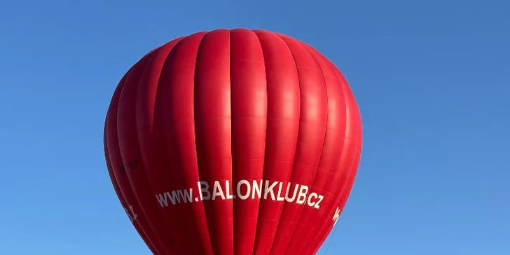 Odletová místa jsou Chrudimsko a Pardubicko –⁠⁠⁠⁠⁠⁠ přesná lokalita bude upřesněna.