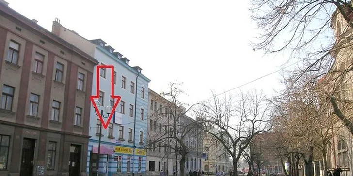Kde nás najdete