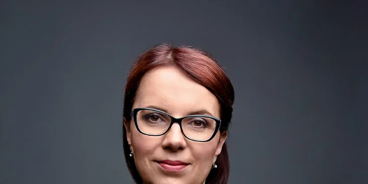 Hotové diela vám budú doručené pohodlne prostredníctvom internetového úložiska.