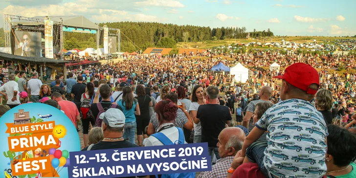 Rezervaci nepotřebujete, u vstupu předložte kód voucheru, za který dostanete vstupenku a dárek podle zakoupené varianty.