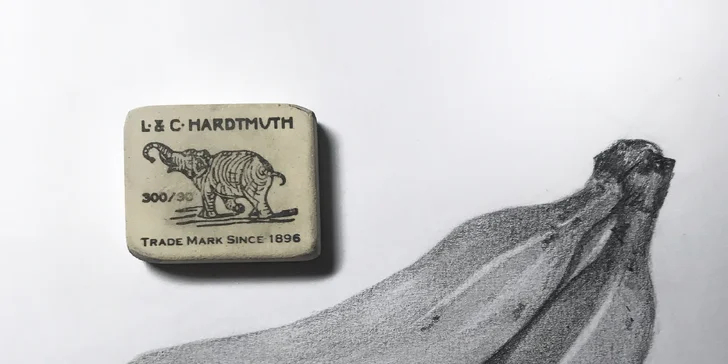Pravá mozková hemisféra II.
