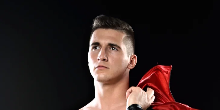 Všechny dámy si přijdou na své.