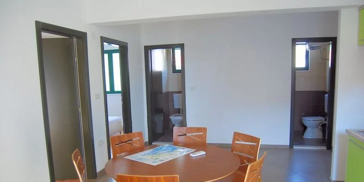 Vila Ivo
