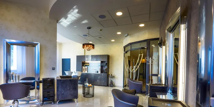 Hosté odjíždějí z hotelu nadšení, což se projevuje na vynikajících hodnoceních. 