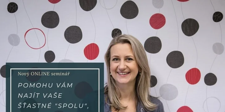 Rozdělený je do osmi kapitol, celkem má 90 minut. 