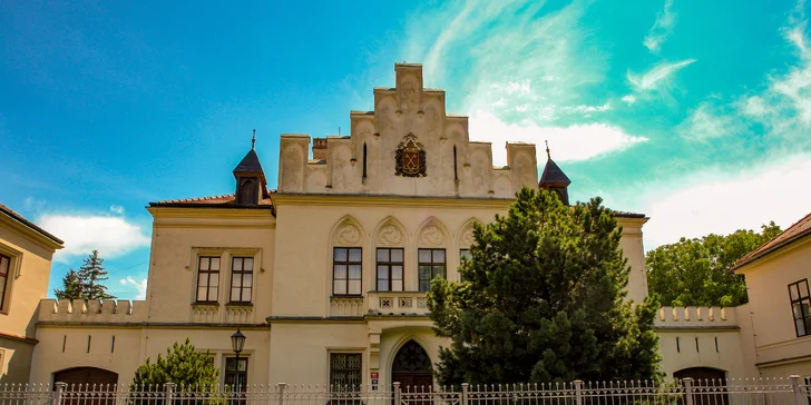 Přístup do hry získáte na jednom zařízení, hrát však může více osob (ideální počet hráčů v týmu: 2⁠ osoby).