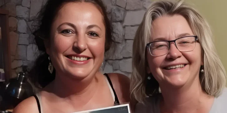 U obou variant se můžete spolehnout i na doživotní přístup a konzultace zdarma, což vám dá jistotu, že vše dokonale ovládnete. 