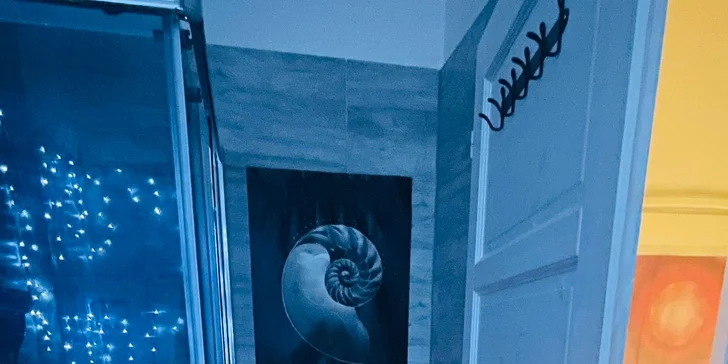 Rezervaci si udělejte telefonicky nebo na e-mailu předem.