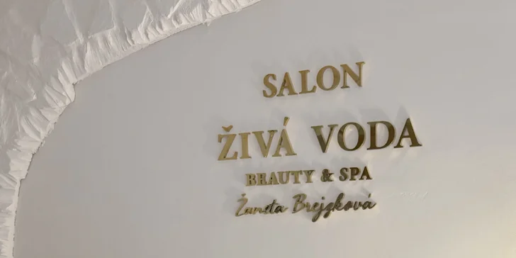  Na vyšetření se doporučuje přijít s čistou vlasovou pokožkou.