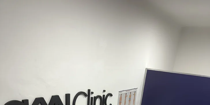 Prevencia je základ, nechajte si oskenovať znamienka na tele!