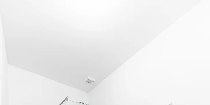 Apartmán s terasou (Johanka)
