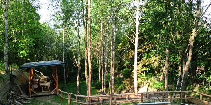 Rezervaci si udělejte telefonicky předem.