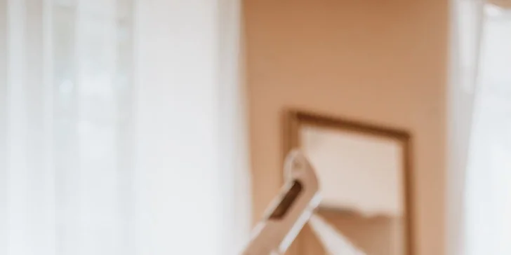 Všetky procedúry sú vhodné aj pre citlivú pleť. 
