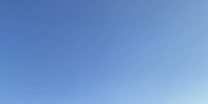 Během plavby si můžete vyzkoušet i řízení lodi. 
