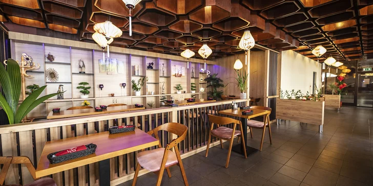 Příjemnou restauraci najdete kousek od pardubického zámku, těší se tu na vás jakýkoli den v týdnu.