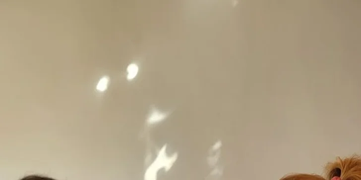Kurz je určený pro každého kávového nadšence, ať už jste úplný začátečník, nebo si jen chcete prohloubit své znalosti.