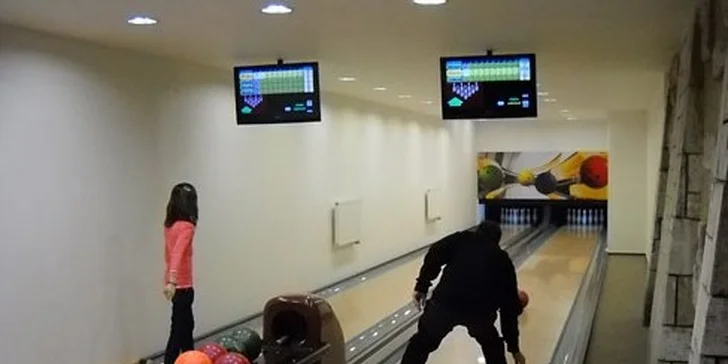 Bowling
