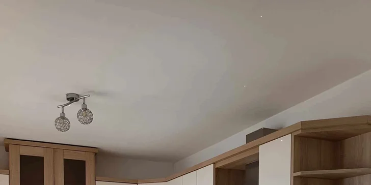 Apartmán  Ivan 2