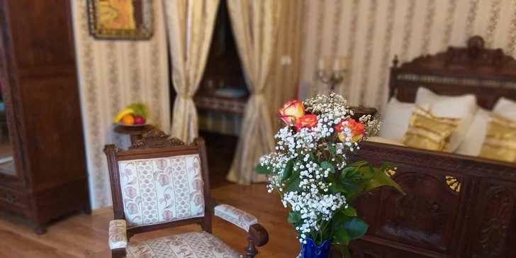 Wewoduv pokoj