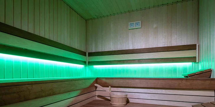 Potrebujete dobiť baterky? Zavítajte do Starého Smokovca a doprajte sebe i svojim blízkym jedinečný relax pod tatranským nebom.