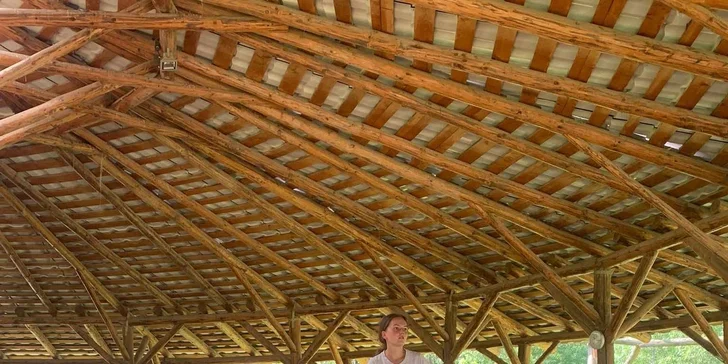 Naučte sa koňa správne vyčistiť a osedlať vďaka 3-vstupovému kurzu.
