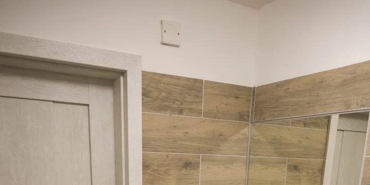 Apartmán 2