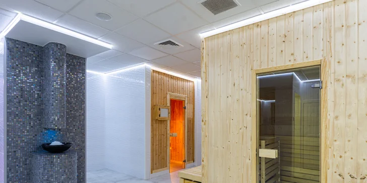 Po úvodnej lekárskej konzultácii, ktorú máte v cene, sa môžete tešiť každý pracovný deň na jeden lekársky zákrok.