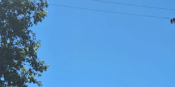 Líbit se tu bude dospělými i dětem.
