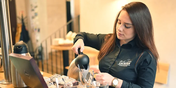 Chybět samozřejmě nesmí ani pivní degustace pro všechny dospělé osoby.