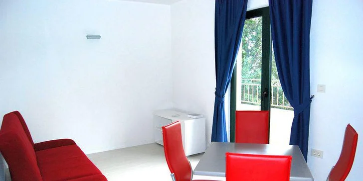 Vila Ivo